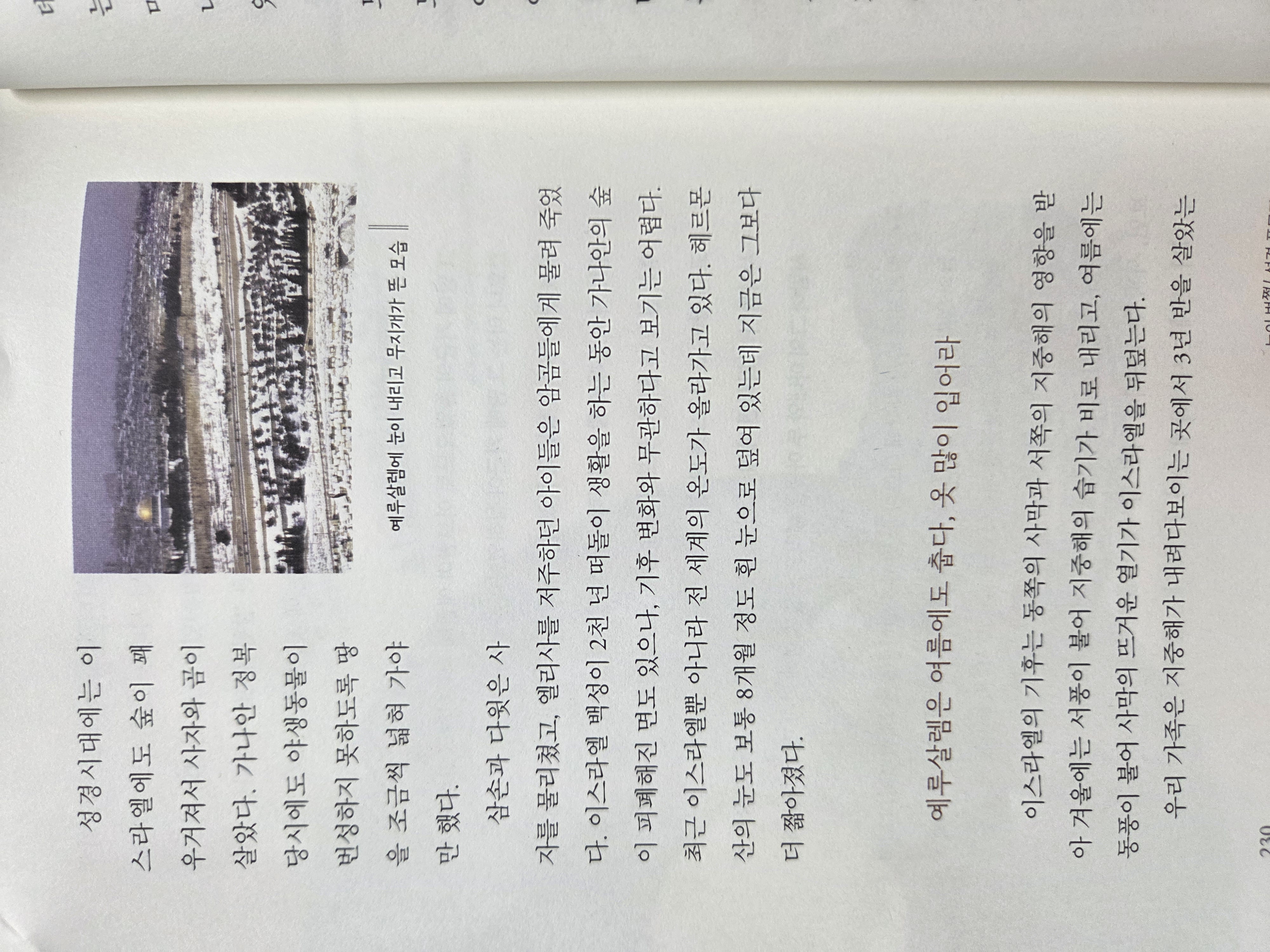 성경기후.jpg