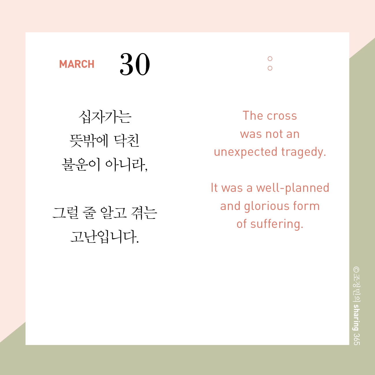 ������ ����