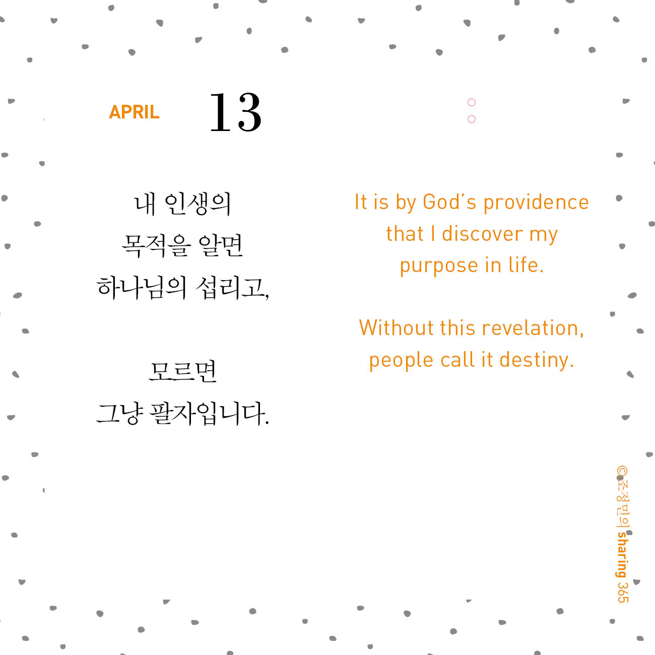 ������ ����