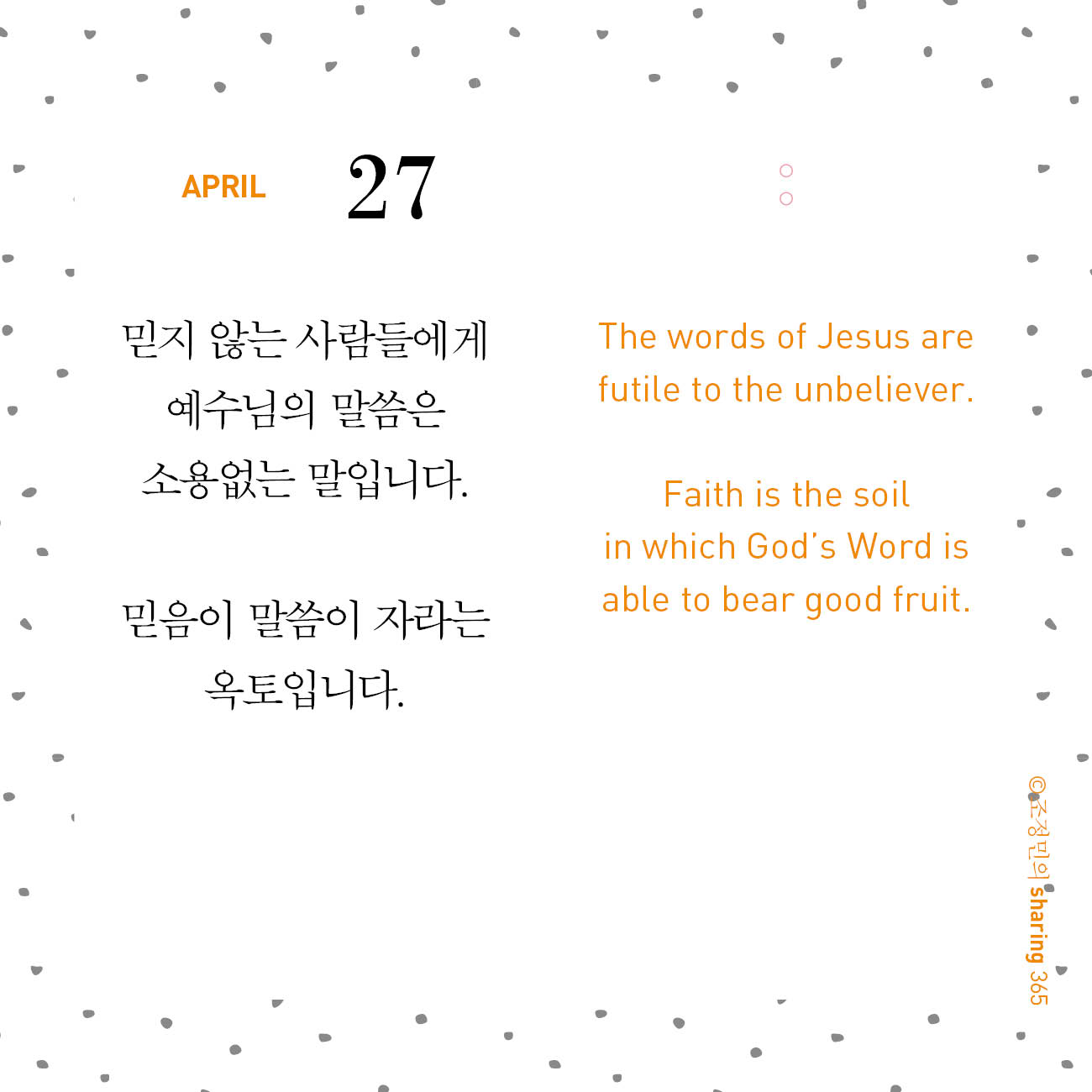 ������ ����