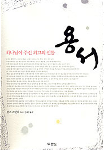 뼭(ϳְֽǼ) ǥ