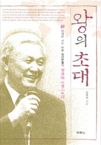 ʴ(DVD) ǥ