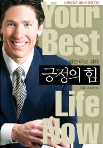 (귣庯) ǥ
