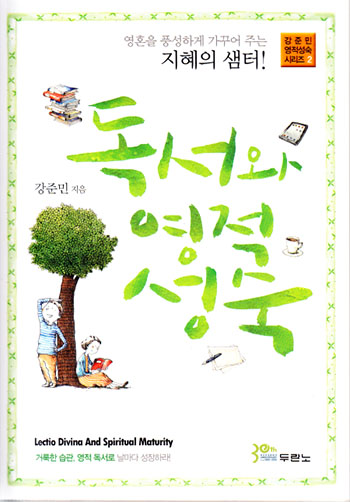   (30ֳ ) ǥ