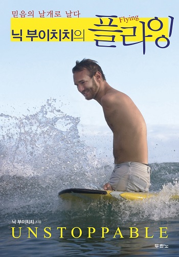  ġġ ö ǥ