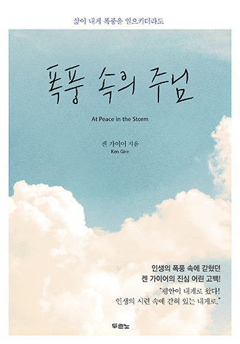 ǳ  ִ ǥ