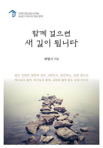 Բ    ˴ϴ ǥ