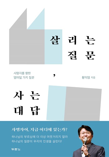 츮 ,   ǥ