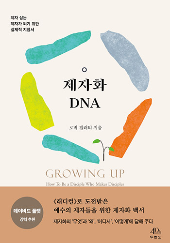 ȭ DNA