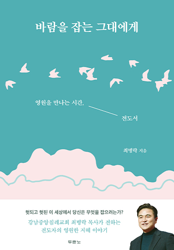 ٶ  ״뿡 ǥ