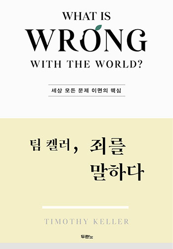 ������簡�Ǳ�����AI�����ϴ�