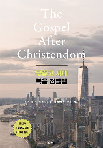 ������簡�Ǳ�����AI�����ϴ�