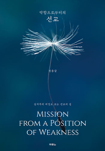 �������κ����Ǽ���