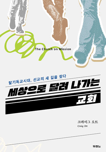 �������� �޷� ������ ��ȸ ǥ��