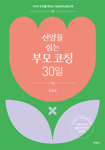 �������κ����Ǽ���