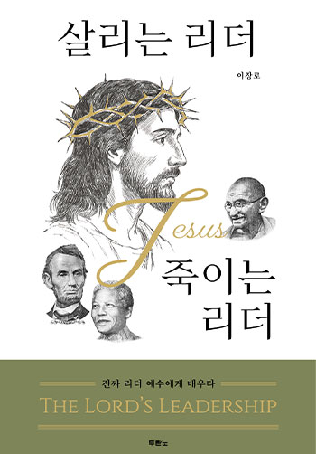 �������κ����Ǽ���