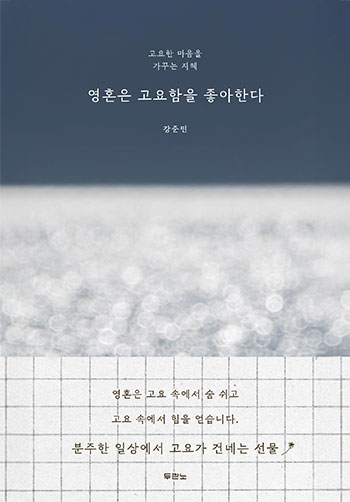 ������簡�Ǳ�����AI�����ϴ�