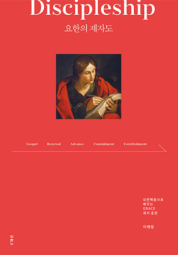 ������簡�Ǳ�����AI�����ϴ�