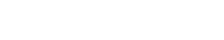 ������ �޽þ�