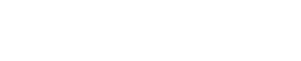 ���� ���� �罿�� ���� �ϻ� [����� �����]