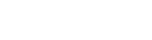 ���� ����