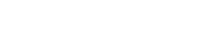 �θ� ���� 101
