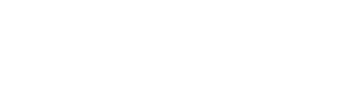 ���� �뵶 100�� 100��(���� ��)