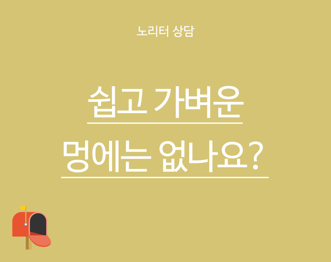   ۿ ?