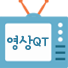  ťƼ 250704