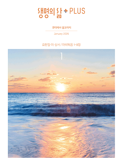 �����ǻ� +PLUS