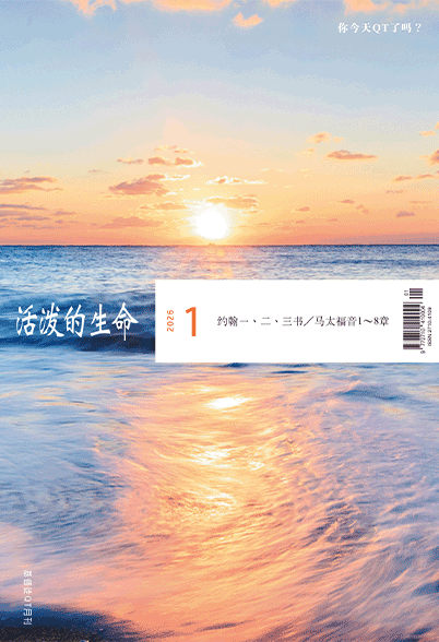 Ȱ���� ����