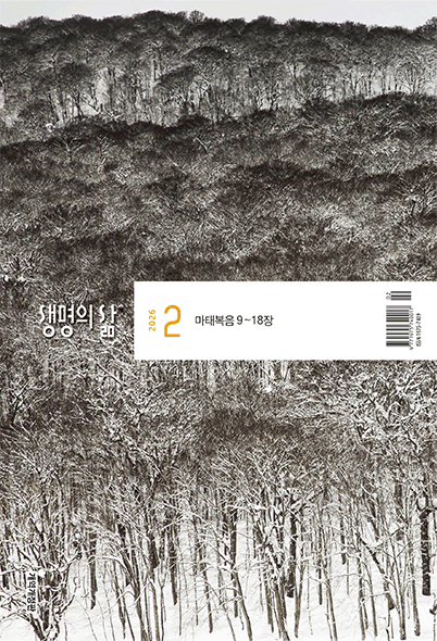 �����ǻ�