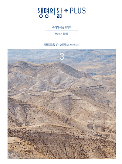 �����ǻ� +PLUS