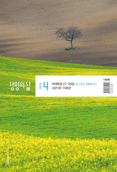 �����ǻ�